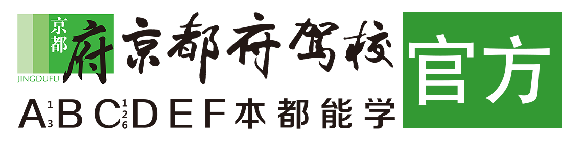 哈啊不要嗯~太多了~视频></div>
                    </a>
                </div>                                                                                                  
                <!-- logo -->
                <button type=